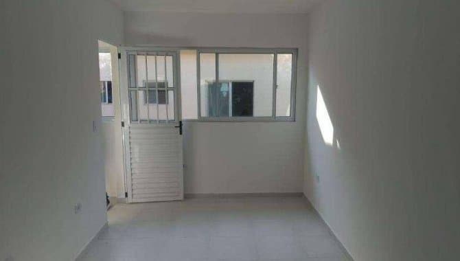 Foto 10 de 17: Casa em leilão em Paulista - PE — Casa, em Condomínio, 1 Vaga(S) de Garagem