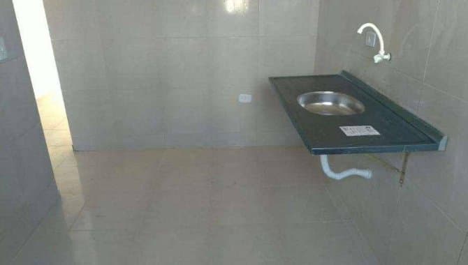 Foto 13 de 17: Casa em leilão em Paulista - PE — Casa, em Condomínio, 1 Vaga(S) de Garagem