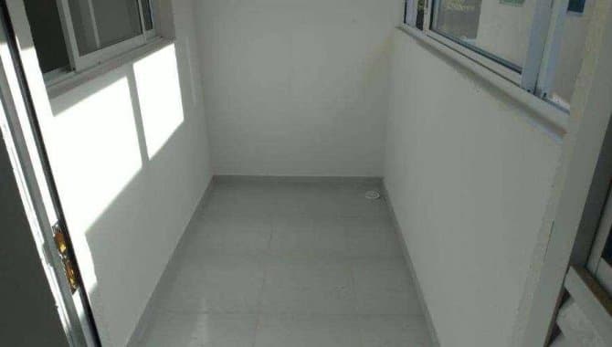 Foto 12 de 17: Casa em leilão em Paulista - PE — Casa, em Condomínio, 1 Vaga(S) de Garagem