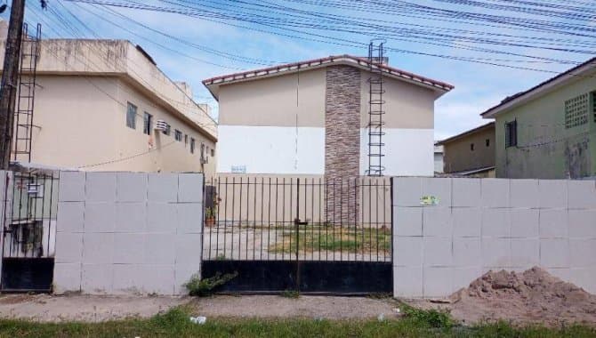 Foto 1 de 17: Casa em leilão em Paulista - PE — Casa, em Condomínio, 1 Vaga(S) de Garagem