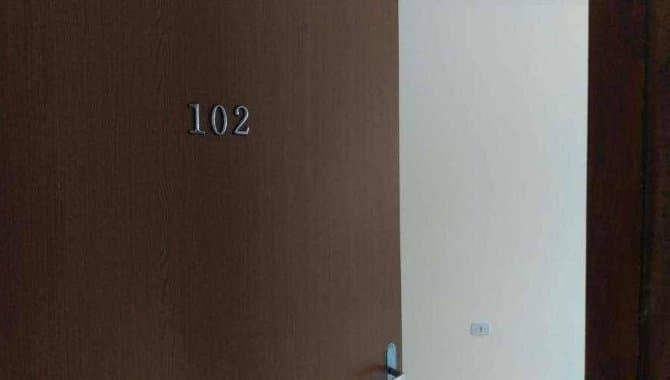 Foto 9 de 17: Casa em leilão em Paulista - PE — Casa, em Condomínio, 1 Vaga(S) de Garagem