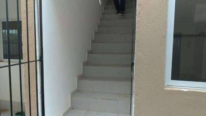 Foto 8 de 17: Casa em leilão em Paulista - PE — Casa, em Condomínio, 1 Vaga(S) de Garagem