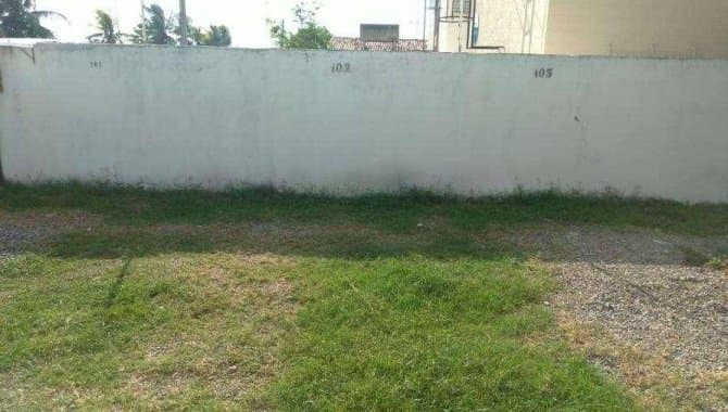 Foto 7 de 17: Casa em leilão em Paulista - PE — Casa, em Condomínio, 1 Vaga(S) de Garagem