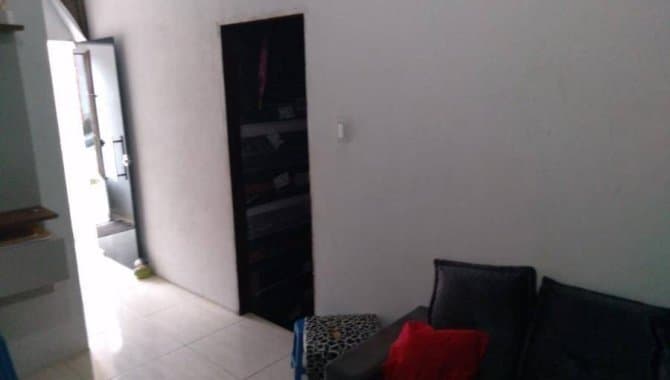 Foto 9 de 26: Casa em leilão em Barra De Guabiraba - PE — Casa, Padrão, 1 Vaga(S) de Garagem
