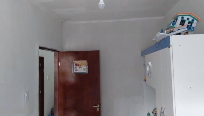 Foto 14 de 26: Casa em leilão em Barra De Guabiraba - PE — Casa, Padrão, 1 Vaga(S) de Garagem