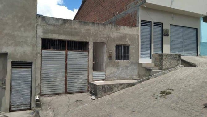 Foto 4 de 26: Casa em leilão em Barra De Guabiraba - PE — Casa, Padrão, 1 Vaga(S) de Garagem