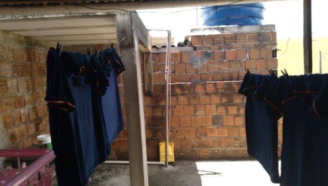 Foto 25 de 26: Casa em leilão em Barra De Guabiraba - PE — Casa, Padrão, 1 Vaga(S) de Garagem
