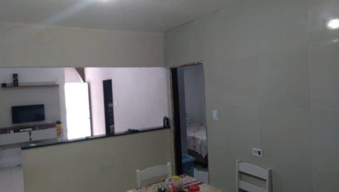 Foto 13 de 26: Casa em leilão em Barra De Guabiraba - PE — Casa, Padrão, 1 Vaga(S) de Garagem