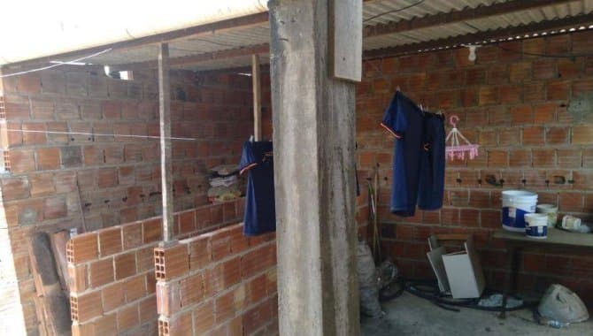 Foto 24 de 26: Casa em leilão em Barra De Guabiraba - PE — Casa, Padrão, 1 Vaga(S) de Garagem