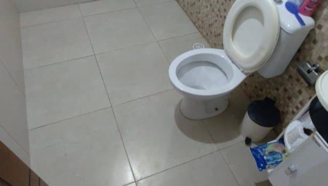 Foto 19 de 26: Casa em leilão em Barra De Guabiraba - PE — Casa, Padrão, 1 Vaga(S) de Garagem