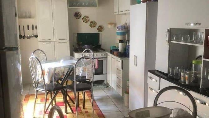 Foto 4 de 9: Casa em leilão em Senador Pompeu - CE — Casa, Padrão, 0 Vaga(S) de Garagem