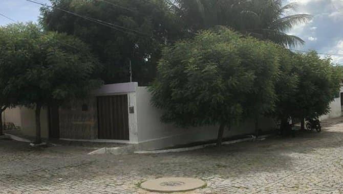 Foto 7 de 9: Casa em leilão em Senador Pompeu - CE — Casa, Padrão, 0 Vaga(S) de Garagem