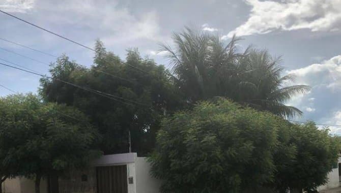 Foto 9 de 9: Casa em leilão em Senador Pompeu - CE — Casa, Padrão, 0 Vaga(S) de Garagem