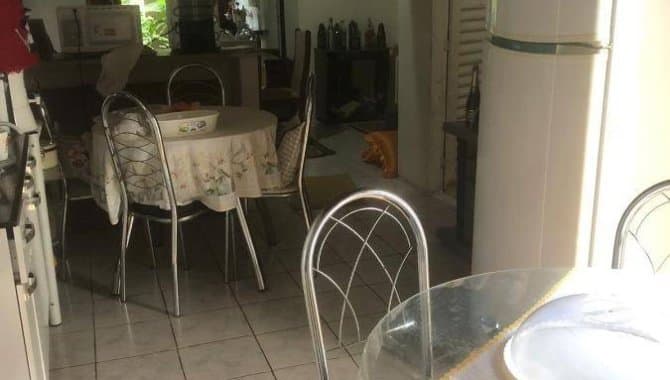 Foto 2 de 9: Casa em leilão em Senador Pompeu - CE — Casa, Padrão, 0 Vaga(S) de Garagem