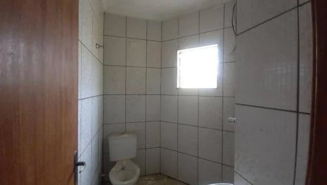 Foto 16 de 22: Casa em leilão em Suzano - SP — Casa, em Condomínio, 1 Vaga(S) de Garagem