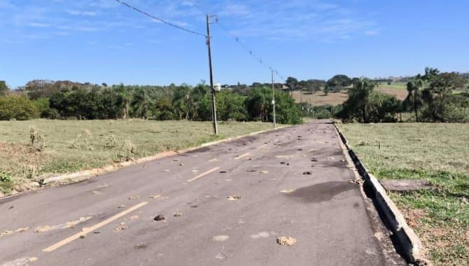 Foto 4 de 12: Terreno em leilão em Pérola - PR — Lote, Padrão, 0 Vaga(S) de Garagem