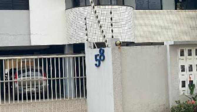 Foto 3 de 4: Apartamento em leilão em Rio Branco - AC — Apartamento, Padrão, 0 Vaga(S) de Garagem