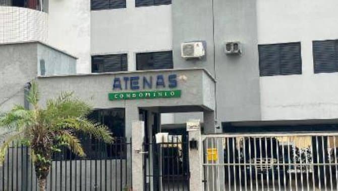 Foto 4 de 4: Apartamento em leilão em Rio Branco - AC — Apartamento, Padrão, 0 Vaga(S) de Garagem