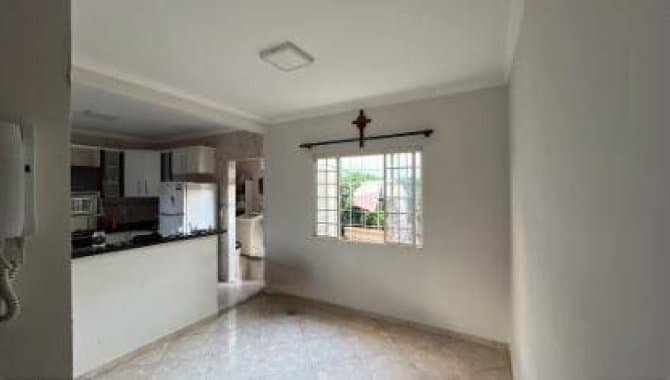 Foto 17 de 18: Casa em leilão em Limeira - SP — Casa, Padrão, 1 Vaga(S) de Garagem