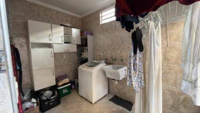 Foto 14 de 18: Casa em leilão em Limeira - SP — Casa, Padrão, 1 Vaga(S) de Garagem