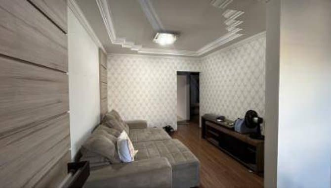 Foto 13 de 18: Casa em leilão em Limeira - SP — Casa, Padrão, 1 Vaga(S) de Garagem