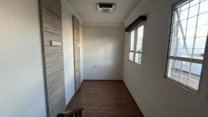 Foto 8 de 18: Casa em leilão em Limeira - SP — Casa, Padrão, 1 Vaga(S) de Garagem