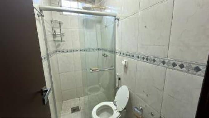Foto 15 de 18: Casa em leilão em Limeira - SP — Casa, Padrão, 1 Vaga(S) de Garagem