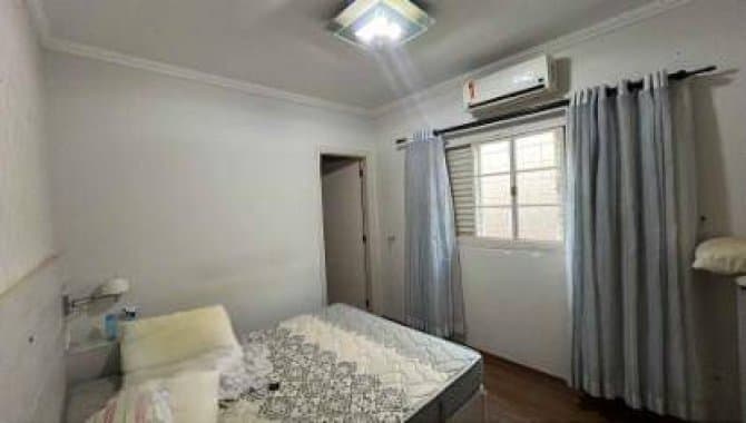 Foto 18 de 18: Casa em leilão em Limeira - SP — Casa, Padrão, 1 Vaga(S) de Garagem