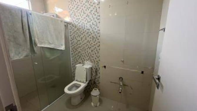 Foto 16 de 18: Casa em leilão em Limeira - SP — Casa, Padrão, 1 Vaga(S) de Garagem