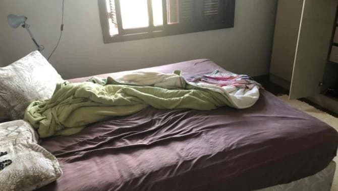 Foto 30 de 33: Apartamento em leilão em Fortaleza Dos Valos - RS — Apartamento, Padrão, 1 Vaga(S) de Garagem