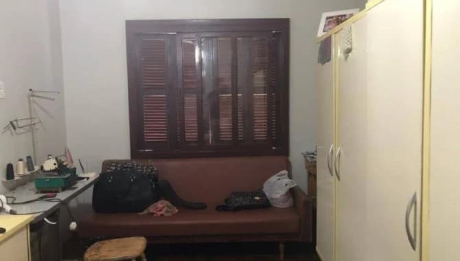 Foto 29 de 33: Apartamento em leilão em Fortaleza Dos Valos - RS — Apartamento, Padrão, 1 Vaga(S) de Garagem