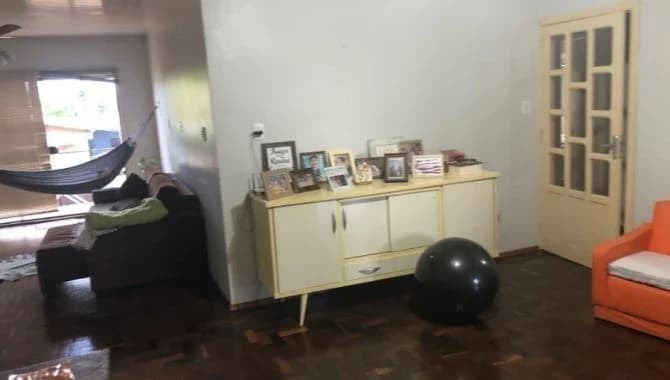 Foto 23 de 33: Apartamento em leilão em Fortaleza Dos Valos - RS — Apartamento, Padrão, 1 Vaga(S) de Garagem