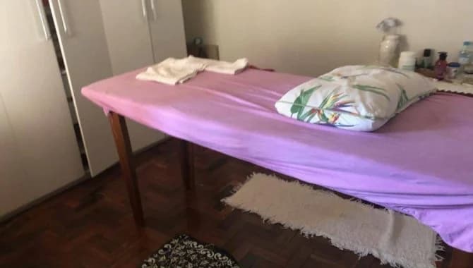 Foto 32 de 33: Apartamento em leilão em Fortaleza Dos Valos - RS — Apartamento, Padrão, 1 Vaga(S) de Garagem