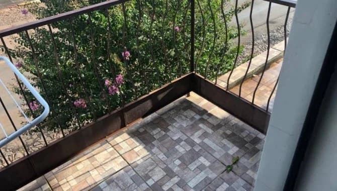 Foto 22 de 33: Apartamento em leilão em Fortaleza Dos Valos - RS — Apartamento, Padrão, 1 Vaga(S) de Garagem