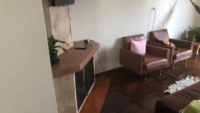 Foto 20 de 33: Apartamento em leilão em Fortaleza Dos Valos - RS — Apartamento, Padrão, 1 Vaga(S) de Garagem