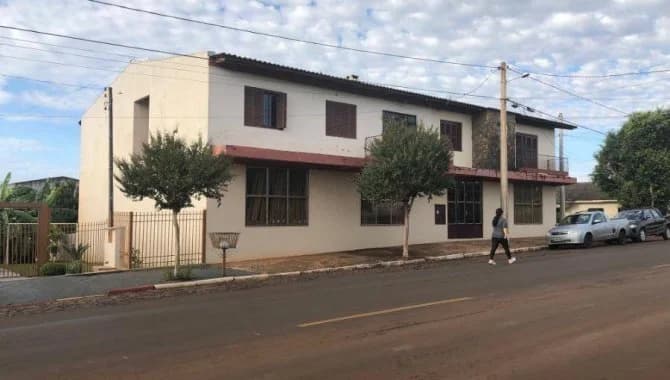 Foto 15 de 33: Apartamento em leilão em Fortaleza Dos Valos - RS — Apartamento, Padrão, 1 Vaga(S) de Garagem