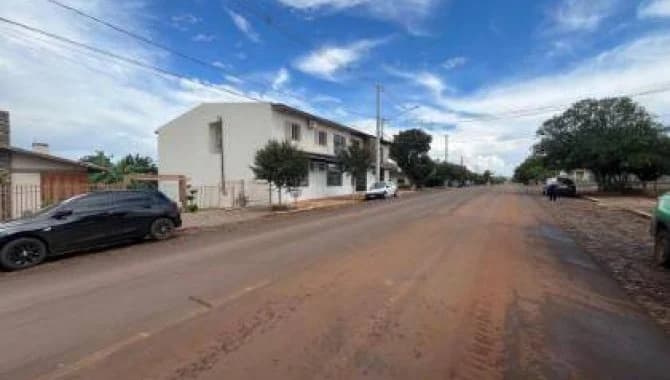 Foto 13 de 33: Apartamento em leilão em Fortaleza Dos Valos - RS — Apartamento, Padrão, 1 Vaga(S) de Garagem