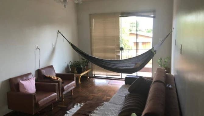 Foto 19 de 33: Apartamento em leilão em Fortaleza Dos Valos - RS — Apartamento, Padrão, 1 Vaga(S) de Garagem