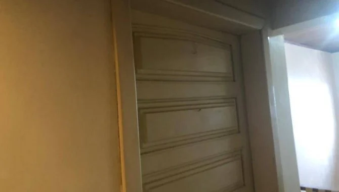 Foto 18 de 33: Apartamento em leilão em Fortaleza Dos Valos - RS — Apartamento, Padrão, 1 Vaga(S) de Garagem