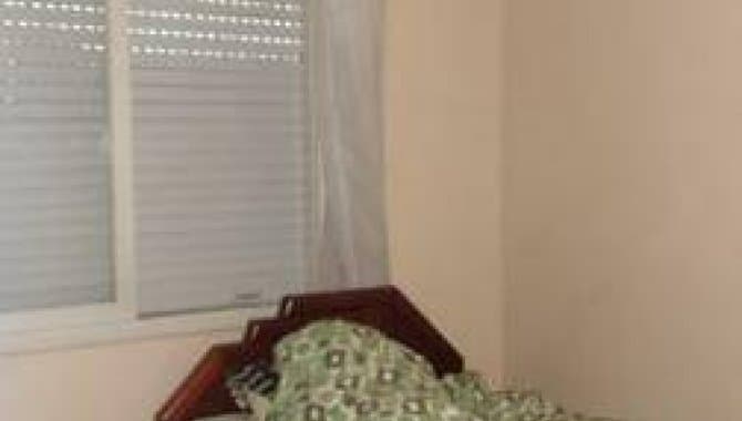 Foto 6 de 21: Casa em leilão em Canoas - RS — Casa, Padrão, 1 Vaga(S) de Garagem