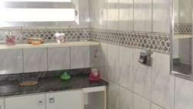 Foto 18 de 21: Casa em leilão em Canoas - RS — Casa, Padrão, 1 Vaga(S) de Garagem