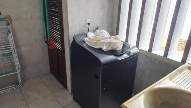 Foto 10 de 17: Casa em leilão em Fortaleza - CE — Casa, Padrão, 0 Vaga(S) de Garagem