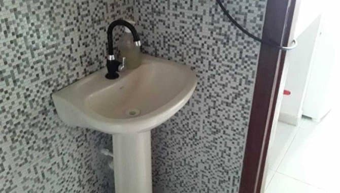 Foto 15 de 25: Casa em leilão em Camapuã - MS — Casa, Padrão, 1 Vaga(S) de Garagem