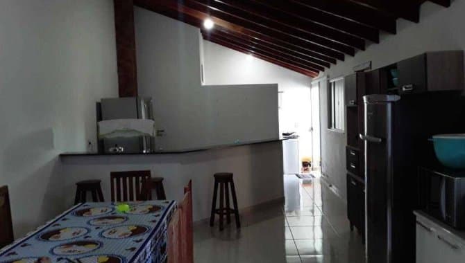 Foto 25 de 25: Casa em leilão em Camapuã - MS — Casa, Padrão, 1 Vaga(S) de Garagem