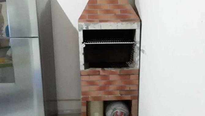 Foto 11 de 25: Casa em leilão em Camapuã - MS — Casa, Padrão, 1 Vaga(S) de Garagem