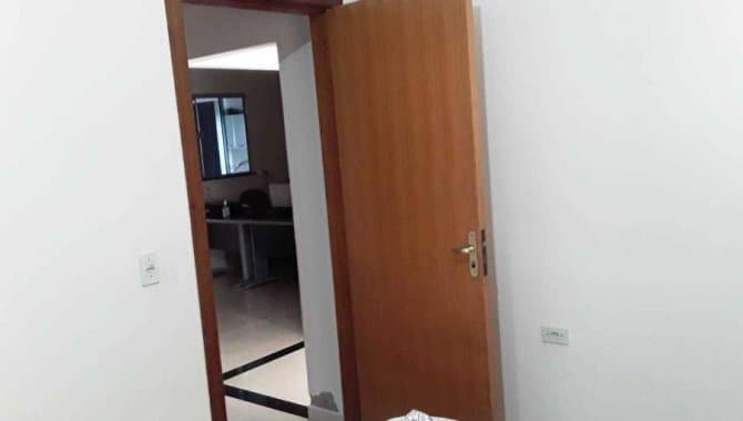 Foto 17 de 25: Casa em leilão em Camapuã - MS — Casa, Padrão, 1 Vaga(S) de Garagem