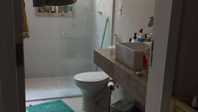 Foto 15 de 15: Casa em leilão em Sobral - CE — Casa, Padrão, 1 Vaga(S) de Garagem