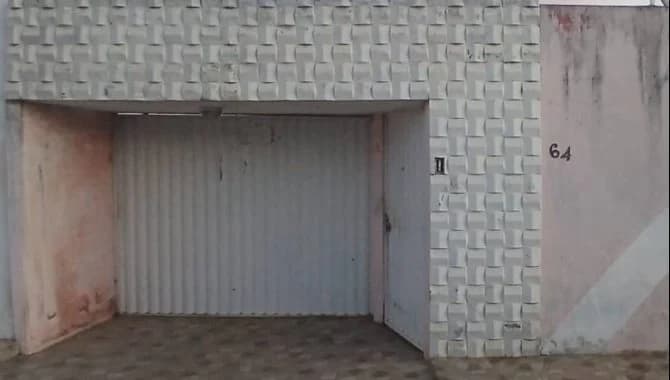 Foto 4 de 6: Casa em leilão em Arapiraca - AL — Casa, Padrão, 1 Vaga(S) de Garagem