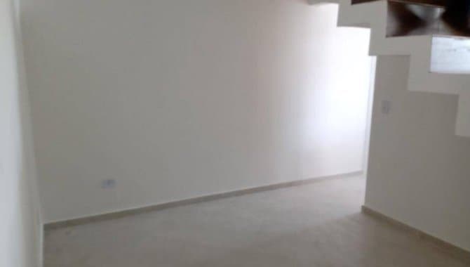Foto 12 de 17: Casa em leilão em Jacareí - SP — Casa, Padrão, 1 Vaga(S) de Garagem