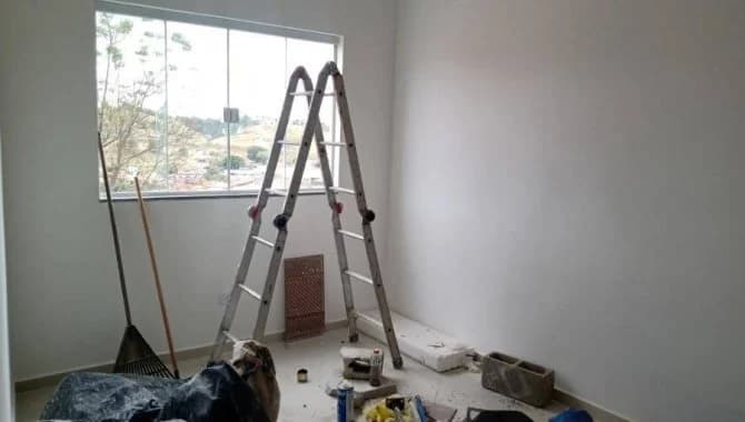 Foto 10 de 17: Casa em leilão em Jacareí - SP — Casa, Padrão, 1 Vaga(S) de Garagem